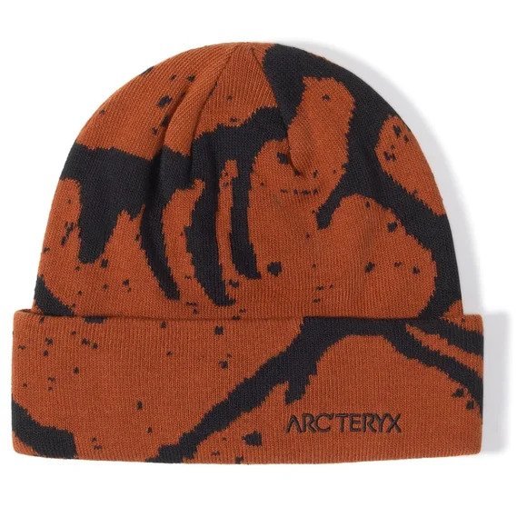 Arc'teryx Beanies